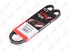 LYNXauto 3PK0913 V-Ribbed Belts