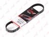 LYNXauto 4PK0595L Replacement part