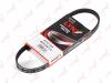 LYNXauto 4PK0613 V-Ribbed Belts