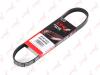 LYNXauto 4PK0635 V-Ribbed Belts