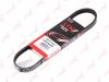 LYNXauto 4PK0643 V-Ribbed Belts