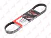 LYNXauto 4PK0675 V-Ribbed Belts