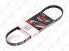 LYNXauto 4PK0765 V-Ribbed Belts