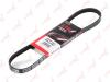 LYNXauto 4PK0780L Replacement part