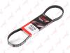LYNXauto 4PK0788 V-Ribbed Belts
