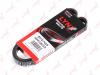 LYNXauto 4PK0833 V-Ribbed Belts