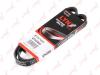 LYNXauto 4PK0860 V-Ribbed Belts