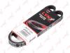 LYNXauto 4PK0885L Replacement part