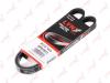 LYNXauto 4PK0923 V-Ribbed Belts