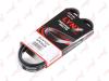 LYNXauto 4PK0928 V-Ribbed Belts