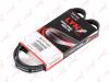 LYNXauto 4PK0948 V-Ribbed Belts