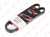 LYNXauto 4PK0970 V-Ribbed Belts