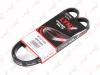 LYNXauto 4PK1003 V-Ribbed Belts