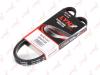 LYNXauto 4PK1028 V-Ribbed Belts