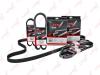 LYNXauto 4PK1048L Replacement part