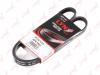 LYNXauto 4PK1063 V-Ribbed Belts