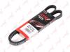 LYNXauto 4PK1070 V-Ribbed Belts