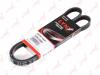LYNXauto 4PK1090 V-Ribbed Belts