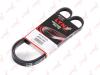 LYNXauto 4PK1183 V-Ribbed Belts