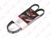 LYNXauto 4PK1218 V-Ribbed Belts