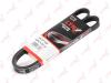LYNXauto 4PK1313 V-Ribbed Belts