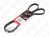 LYNXauto 4PK1510 V-Ribbed Belts