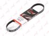 LYNXauto 4PK668 Replacement part