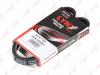 LYNXauto 4PK890 Replacement part