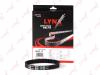 LYNXauto 58CL17 Timing Belt