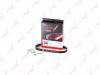 LYNXauto 5PK0692EL V-Ribbed Belts
