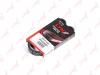 LYNXauto 5PK0820 V-Ribbed Belts