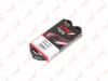 LYNXauto 5PK0838L Replacement part