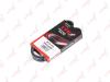 LYNXauto 5PK0848L Replacement part