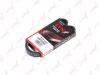 LYNXauto 5PK0858L Replacement part