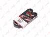 LYNXauto 5PK0865L Replacement part