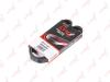 LYNXauto 5PK0880 V-Ribbed Belts