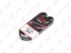 LYNXauto 5PK0885L Replacement part
