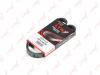 LYNXauto 5PK0908L Replacement part