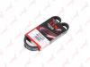LYNXauto 5PK0923 V-Ribbed Belts