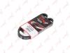 LYNXauto 5PK0940L Replacement part