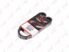 LYNXauto 5PK0948L Replacement part