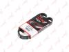 LYNXauto 5PK0955L Replacement part