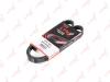 LYNXauto 5PK0963 V-Ribbed Belts