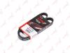 LYNXauto 5PK0978L Replacement part