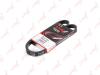 LYNXauto 5PK1053L Replacement part