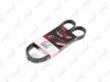 LYNXauto 5PK1210L Replacement part