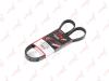 LYNXauto 5PK1330 V-Ribbed Belts
