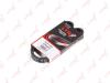 LYNXauto 5PK870 Replacement part