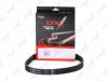 LYNXauto 92CL25 Timing Belt