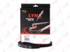LYNXauto 96EL17 Timing Belt